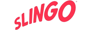 Slingo