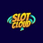 SlotCloud Casino