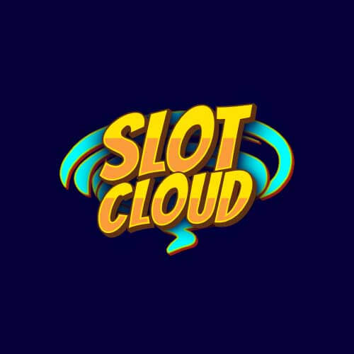 SlotCloud Casino