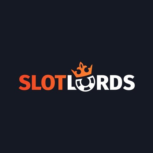 SlotLords Casino