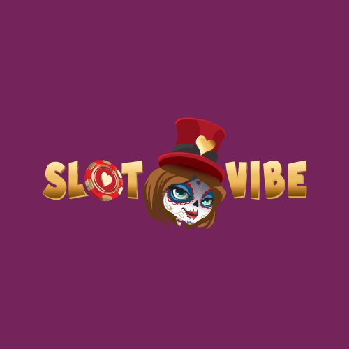 SlotVibe Casino