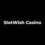 SlotWish Casino