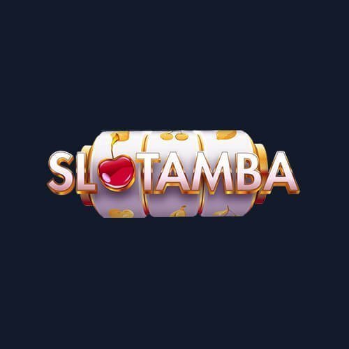 Slotamba Casino