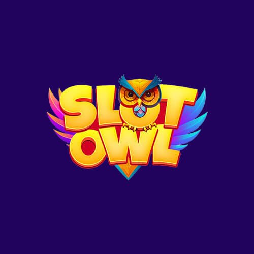 Slotowl Casino