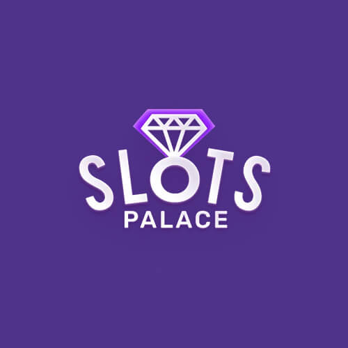 Slots Palace Casino