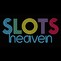 Slots heaven Casino