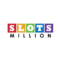 Slots Million Casino