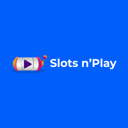 SlotsNPLay Casino