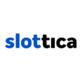 Slottica Casino