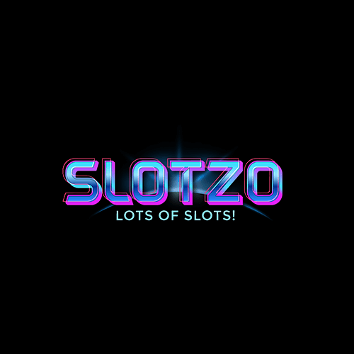 Slotzo Casino