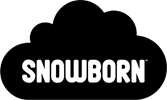 Snowborn Games