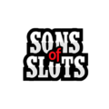 SonsOfSlots Casino