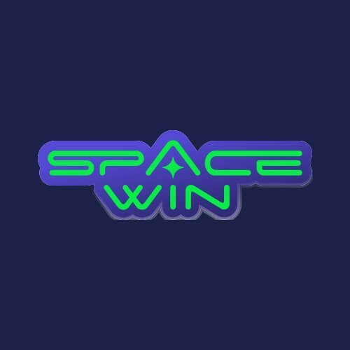 SpaceWin Casino