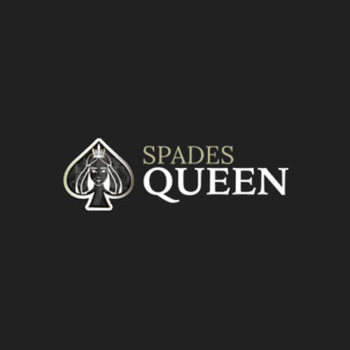 SpadesQueen Casino