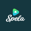 Spela Casino Review