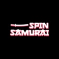 Spin Samurai Casino