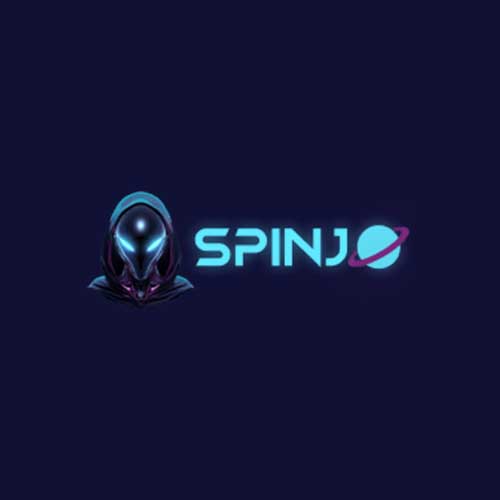 SpinJo Casino