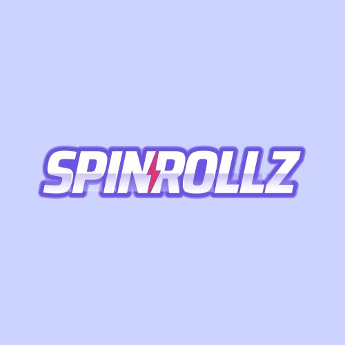 SpinRollz Casino