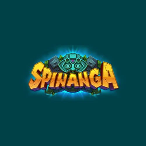 Spinanga Casino