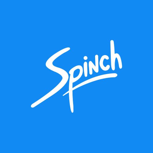 Spinch Casino