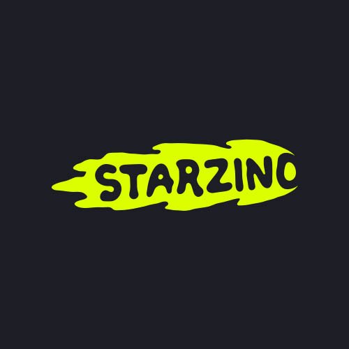 Starzino Casino