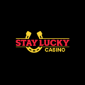 Stay Lucky Casino