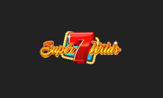 Super Seven Wilds Slot