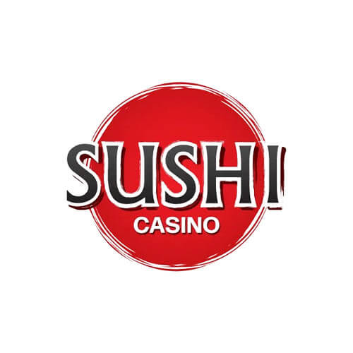 Sushi Casino