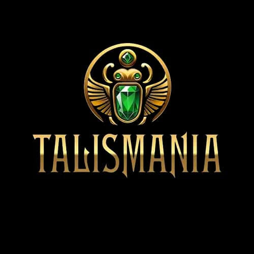 Talismania Casino