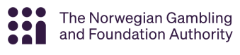 The Norwegian Gambling Authority