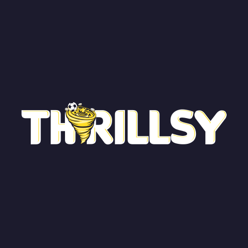 Thrillsy Casino