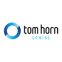 Tom-Horn