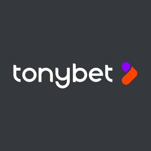 TonyBet casino