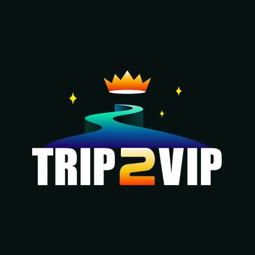 Trip2Vip Casino