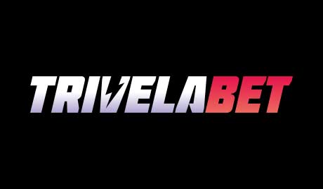 TrivelaBet Casino Banner