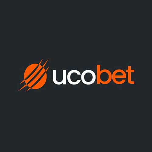 UcoBet Casino