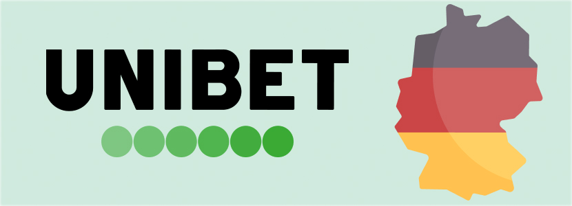 Unibet exits german market