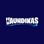 Vauhdikas Casino