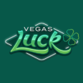 Vegas Luck Casino