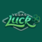 Vegas Luck Casino