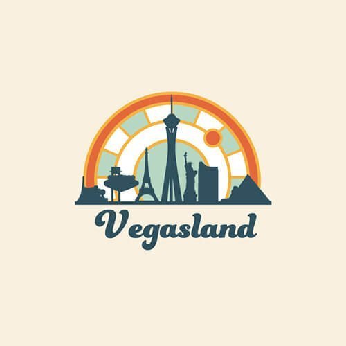 VegasLand Casino