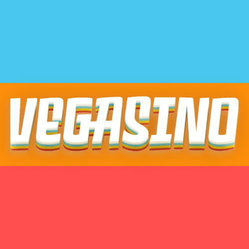 Vegasino Casino