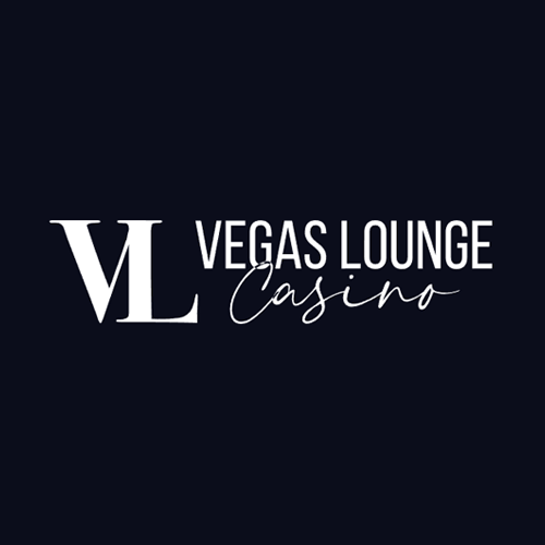 Vegs Lounge Casino