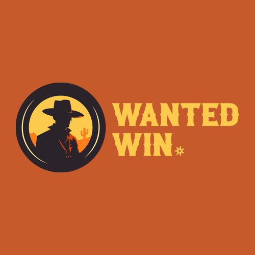 WantedWin Casino