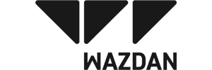 Wazdan