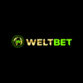 WeltBet Casino