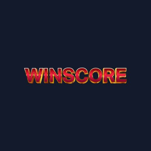 WinScore Casino