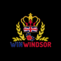 WinWindsor Casino