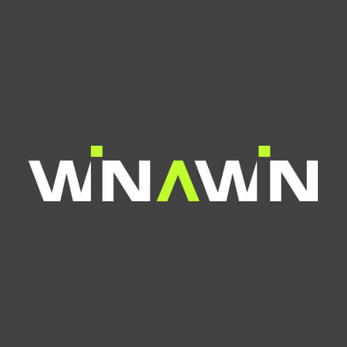 Winawin Casino