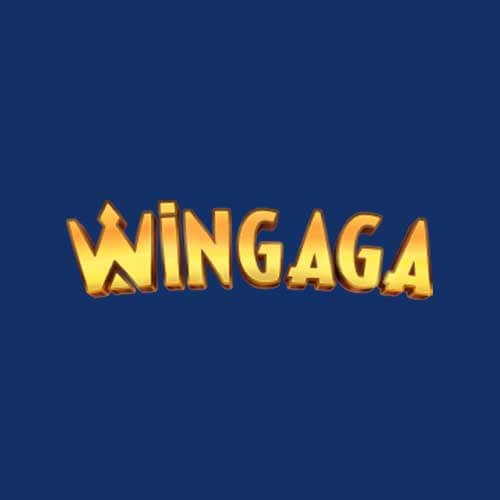 Wingaga Casino